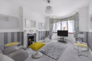 Photo 9- click for photo gallery